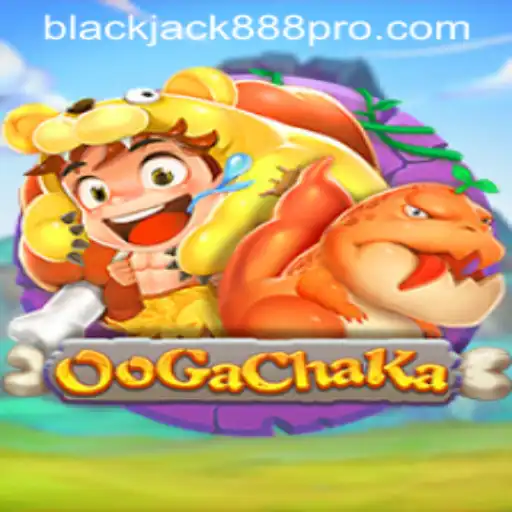Experience the Thrill of OoGaChaKa: Dive into Blackjack888 Pro