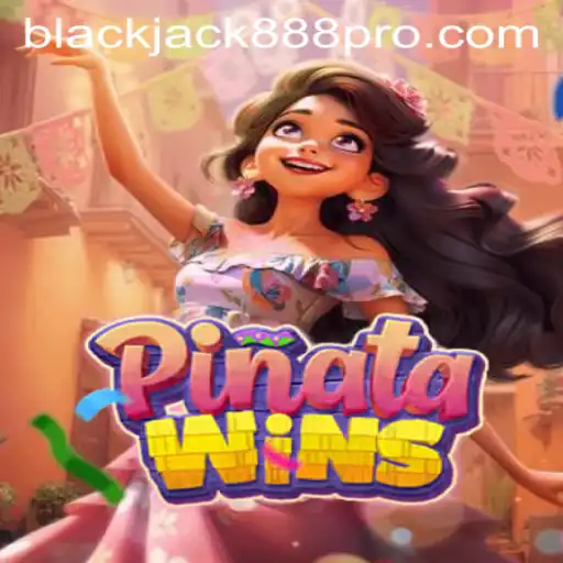 Exploring the Exciting World of PinataWins and Blackjack888 Pro
