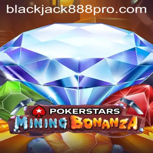 Discover the World of Pokerstars and Blackjack888 Pro