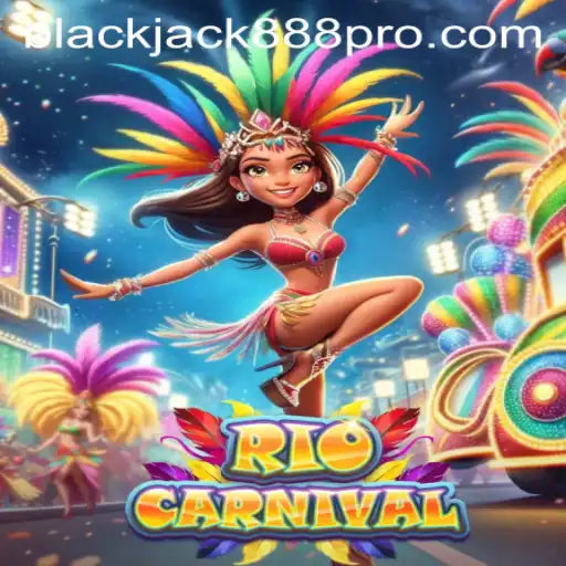 Discover the Thrills of RioCarnival and Blackjack888 Pro