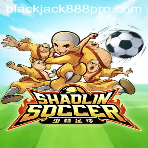 Exploring the Intriguing World of ShaolinSoccer and Blackjack888 Pro