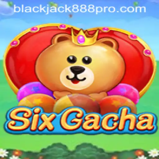 Discovering the Thrills of SixGacha and the Exciting World of Blackjack888 Pro