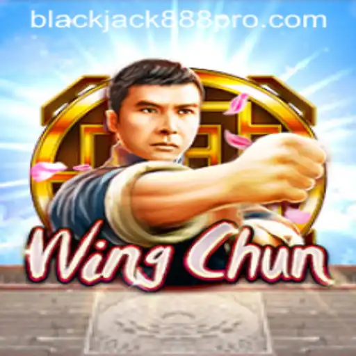 WingChun: Exploring the Dynamics of Blackjack888 Pro