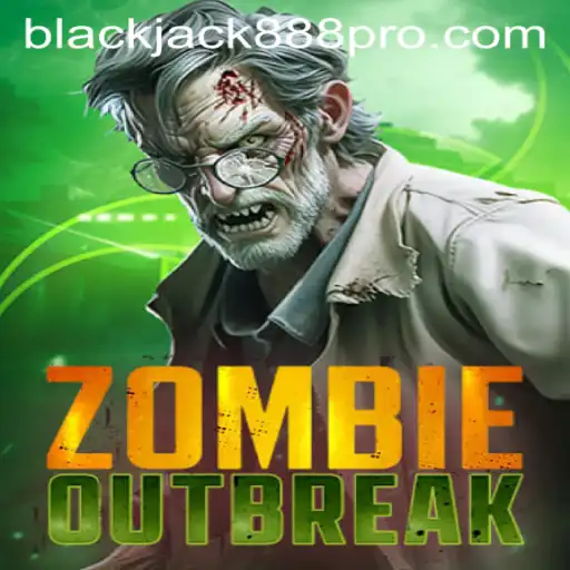 Unveiling the Thrills of ZombieOutbreak: The New Sensation in Gaming