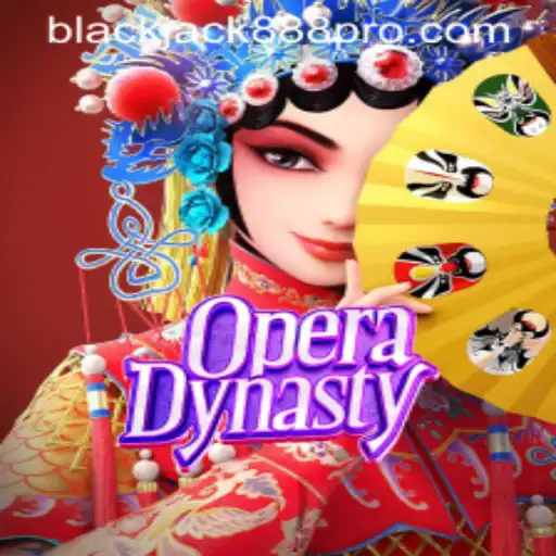 Dive into the Fascinating World of OperaDynasty and Blackjack888 Pro