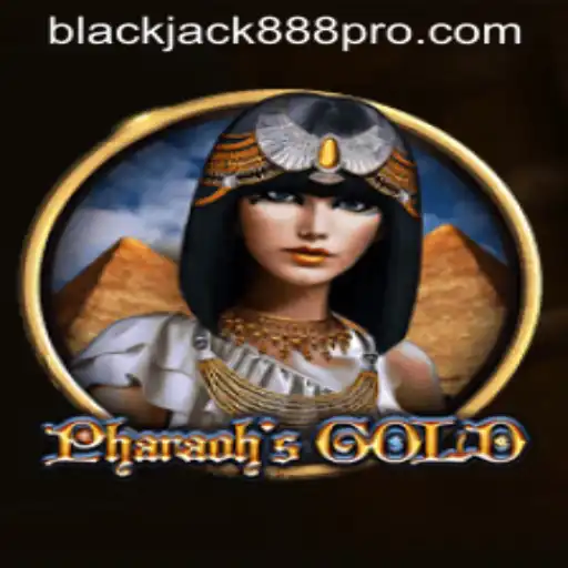 Exploring the Fascinating World of PharaohsGold and Blackjack888 Pro