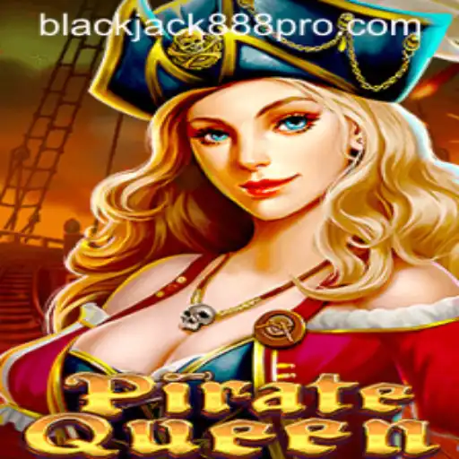 Explore the Exciting World of PirateQueen: A New Era in Gaming