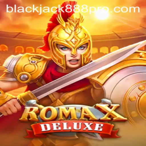 Explore RomaXDeluxe: A Gaming Phenomenon