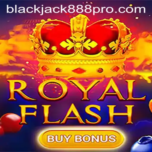 Exciting Discoveries in the World of RoyalFlashBuyBonus and Blackjack888 Pro