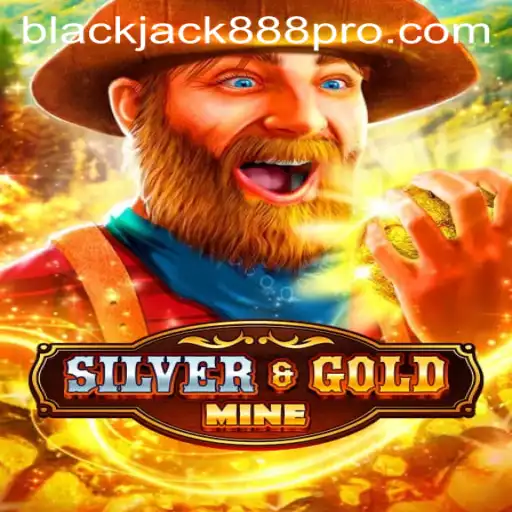 SilverGold: The Ultimate Gaming Experience