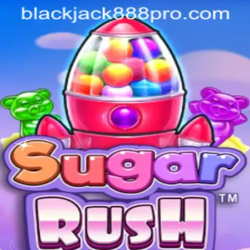Exploring the Thrilling World of SugarRush and Blackjack888 Pro