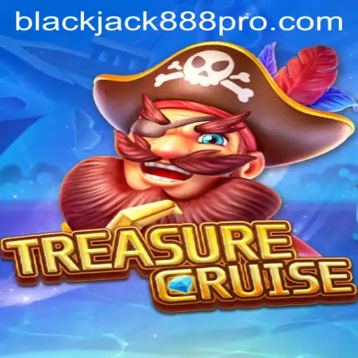 Exploring the World of TREASURECRUISE and blackjack888 pro