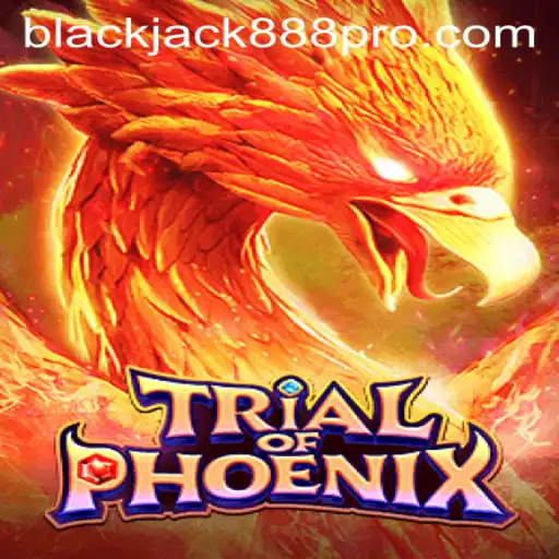 Trial of Phoenix Game Overview