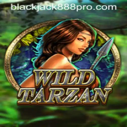 Discover the Thrills of WildTarzan and Blackjack888 Pro