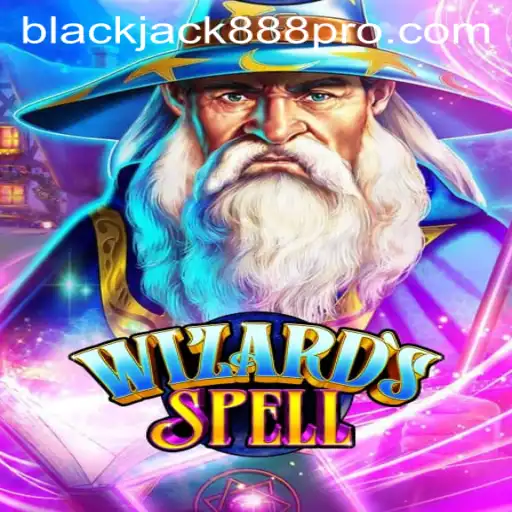 Unveiling WizardsSpell: A Mystical Journey in Gaming